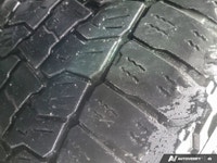 2024 Mazda CX-50 Le Mazda CX-50 GT Turbo 2024 est un VUS compact qui marie parfaitement performance,... (image 9)