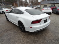 Motor World is a proud member of U.C.D.A. and O.M.V.I.C. for over 30 years. In the same location for... (image 7)