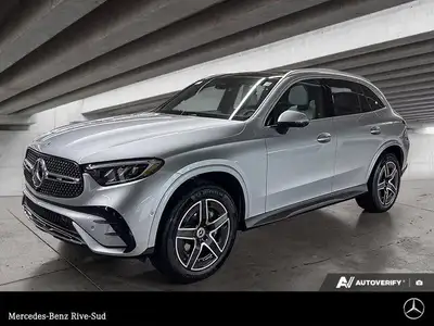 Mercedes-Benz Rive-Sud, la destination Mercedes-Benz par excellence. Bienvenue en première classe. D...