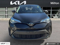 REARVIEW CAMERA BLUTOOTH APPLE CAR PLAY ANDROID AUTO LANE DEPARTURE WARNING Fully serviced and recon... (image 1)