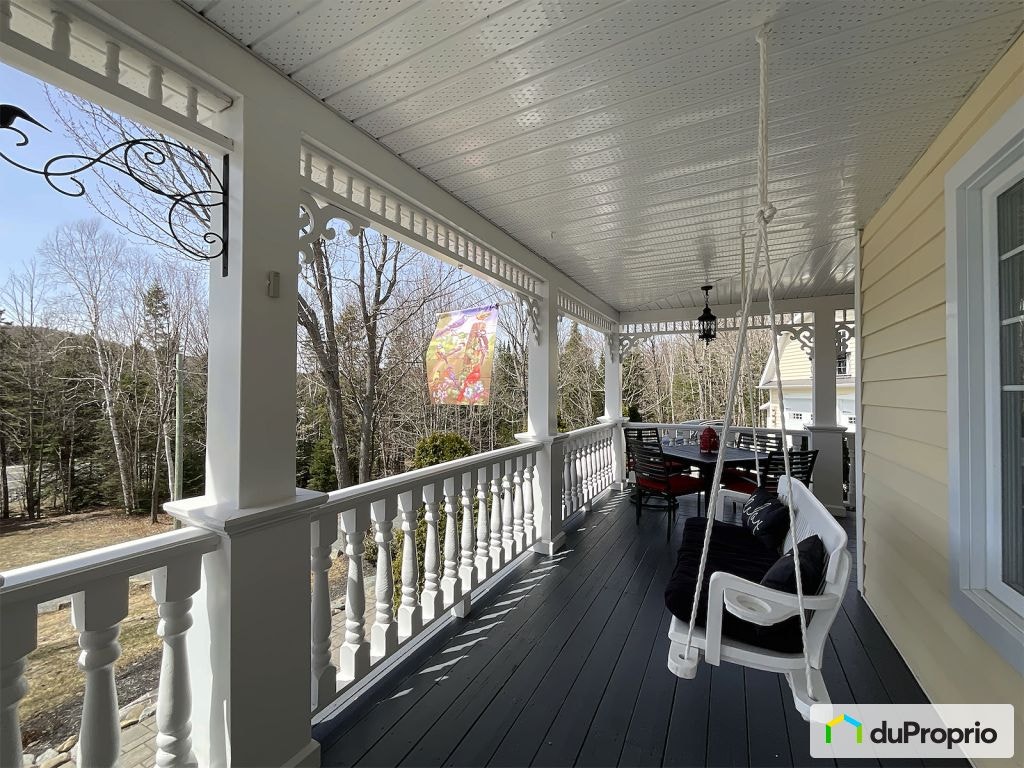$789,000 - 1 1/2 Storey for sale in St-Fabien-De-Panet — photo 3