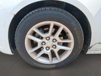 **Strickland's is home of the Hassle-Free car shopping experience. We make car buying fun, find your... (image 6)