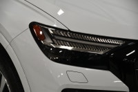 Modele 50 /Traction intégrale Audi quattro / 100% électrique / Black optics / Roues 20 pouces / Écla... (image 1)