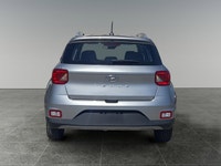Thanks for viewing our House Of Cars Macleod Trail inventory! AMVIC licensed dealer! House of Cars M... (image 4)