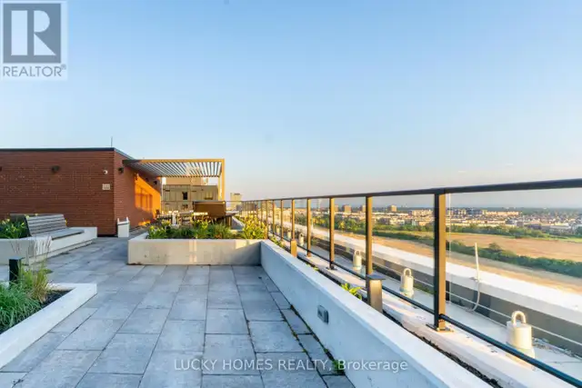 315 - 3220 WILLIAM COLTSON AVENUE Oakville (JM Joshua Meadows),  in Long Term Rentals in Oakville / Halton Region - Image 26