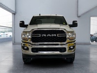 Check out this vehicle's pictures, features, options and specs, and let us know if you have any ques... (image 7)