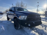 AMVIC Licensed Dealer AMVIC LICENSED DEALER//Stock Number: CU123413A *40/20/40 Bench Split Seat *Qua... (image 9)