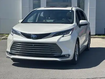 Tous nos véhicules d'occasions sont des RETOURS DE LOCATION ainsi les VÉHICULES DE NOS CLIENTS dont...