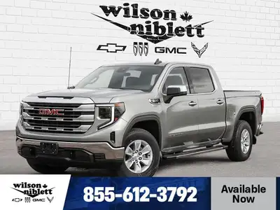 8-cylinder engine ensures powerful performance - All-wheel drive enhances traction and control - Hea...