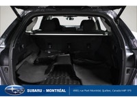 **VÉHICULE D'OCCASION CERTIFIÉ SUBARU** La voiture vient avec une application d'Aquapel ! Cette Suba... (image 8)