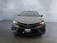 Thank you for visiting our site! We appreciate your business. Full description of the vehicle to fol... (image 1)