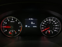 Hey Winnipeg, This is Ride Time’s Escape the Horror Event. Winter is closing in fast, and the scarie... (image 8)