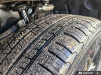 This Jeep Grand Cherokee delivers a Intercooled Turbo Regular Unleaded I-4 2.0 L/122 engine powering... (image 9)