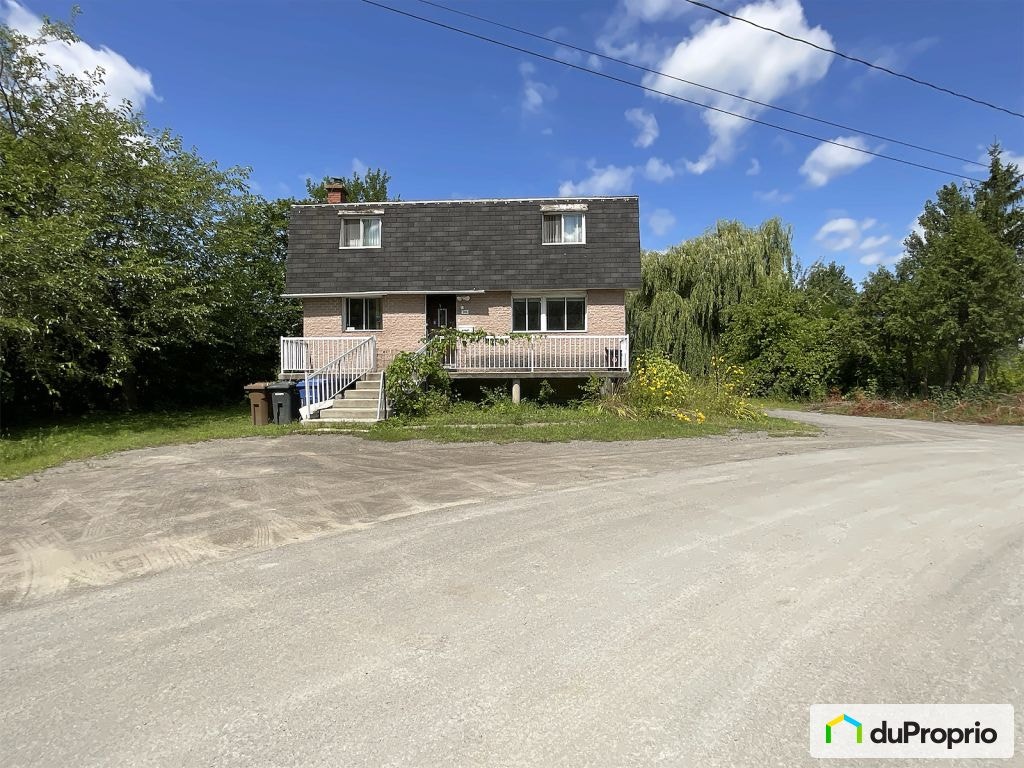 $2,500,000 - Bungalow for sale in Duvernay-Est — photo 2