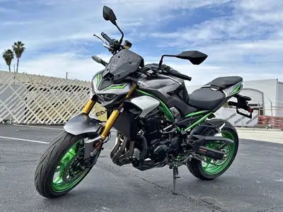 Welcome to Ride Collective - AB APPLY NOW: https://www.ridecollective.ca/get-pre-approved The 2025 K...