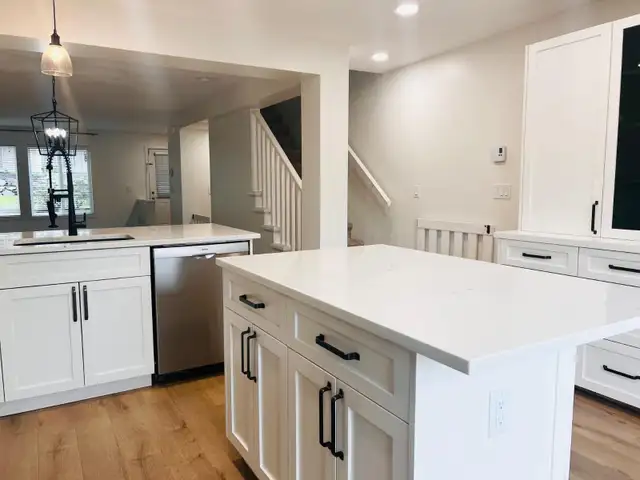 87 4401 BLAUSON BOULEVARD Abbotsford, British Columbia in Condos for Sale in Abbotsford - Image 17
