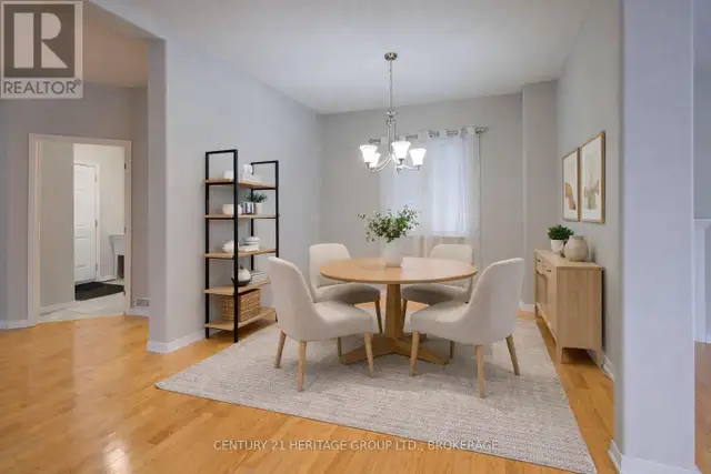 456 WESTON CRESCENT Kingston (East Gardiners Rd), Ontario in Houses for Sale in Kingston - Image 11