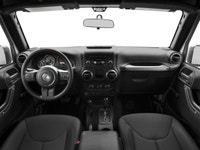 AMVIC Licensed Dealer ... Engine: V6 Cylinder Engine 3.6L L/100Km City: 14.2 L/100Km Hwy: 11.1 Safet... (image 4)