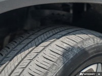 At Kia of Hamilton we strive to exceed expectations! With that, we meticulously go through each of o... (image 9)