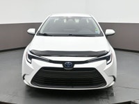 See Dealer Website for Details. 2023 Toyota Corolla LE Engine: 4 Cylinder Engine 1.8L L/100Km City:... (image 2)