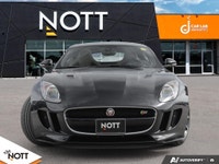 Heated Front Seats, Heated Steering Wheel, Cruise Control, Dual Climate Control, Panoramic Glass Roo... (image 1)