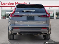 Come visit our London Honda team, you can find us at 560 Wharncliffe Rd S, London, ON, N6J 2N4, or c... (image 4)