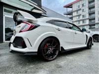 We are running a current promotion right now for the month of April ! We are giving away up to $1,00... (image 6)