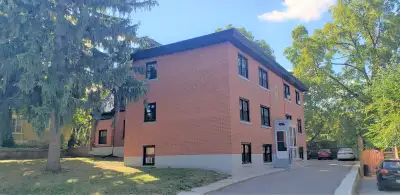 ** To arrange viewing please contact the Property Manager (Emanuel) at 519.729.7882** • Asking $1,37...