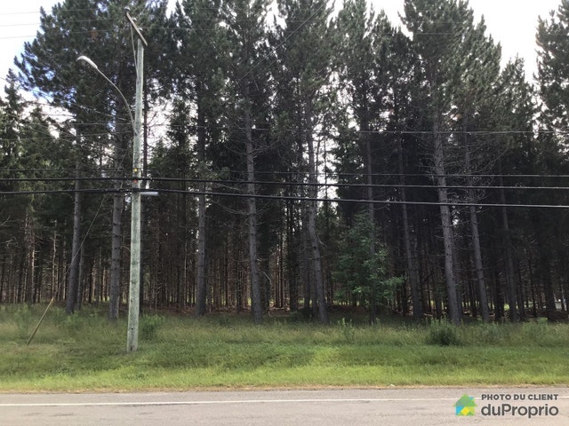 $65,000 - Residential Lot for sale in Lac-Megantic — photo 3
