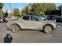 Trend|AWD|Sunroof|Navi|CarPlay 2024 Hyundai Santa Cruz Trend Trend|AWD|Sunroof|Navi|CarPlay Hampton... (image 8)