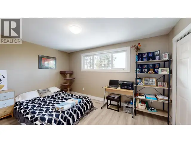 4737 SUSSNEE ROAD 100 Mile House, British Columbia in Houses for Sale in 100 Mile House - Image 22