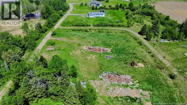 21 Raisin Road Wilmot, New Brunswick in Land for Sale in Fredericton - Image 4