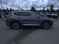 Northland Dodge has just acquired this vehicle! It is either in transit or newly on our lot. Stay po... (image 6)