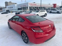 Come visit our London Honda team, you can find us at 560 Wharncliffe Rd S, London, ON, N6J 2N4, or c... (image 3)