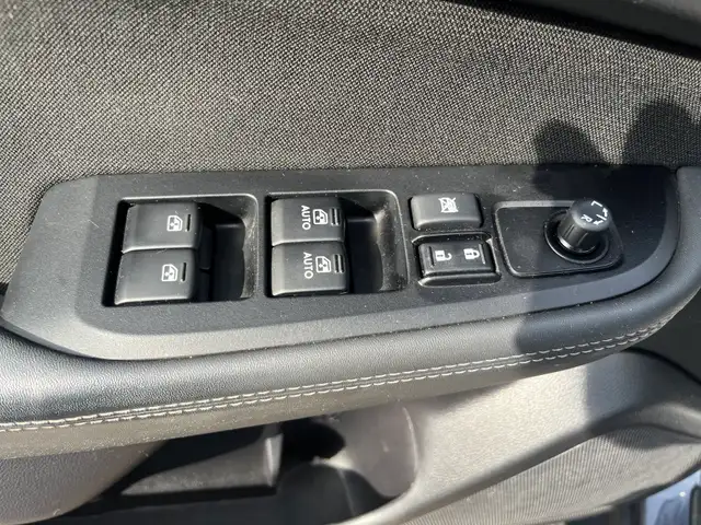 2017 Subaru Outback 2.5i557469071500257289