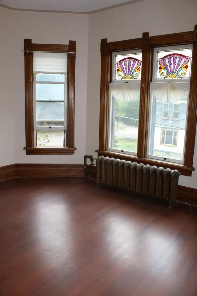 62 DORSET ST - STUDENT RENTALS AVAILABLE in Room Rentals & Roommates in Kitchener / Waterloo - Image 14