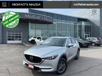 Heated Seats, Power Liftgate, Heated Steering Wheel, Steering Wheel Audio Control, Aluminum Wheels!...