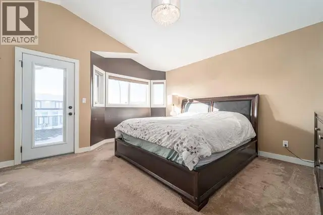 346 Sixmile Ridge S Lethbridge, Alberta in Houses for Sale in Lethbridge - Image 19