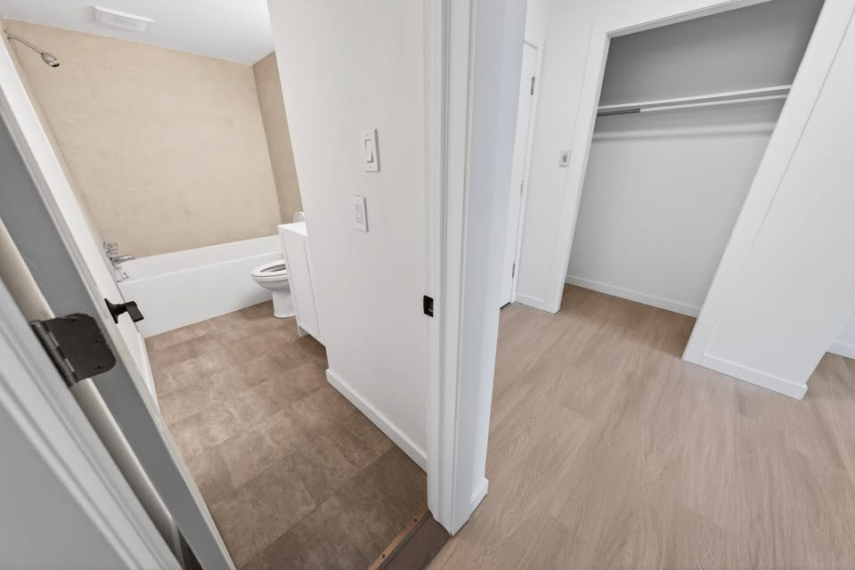 6300 Boulevard Joseph-Renaud — photo 3