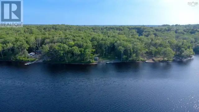 337 Secret Road Digby, Nova Scotia in Houses for Sale in Yarmouth - Image 2