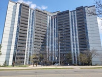 Virtual Open House: Please view our available units by clicking on the virtual tour below. Call: 647... (image 1)