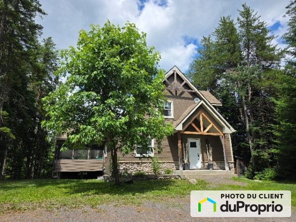 $769,000 - Cottage for sale in St-Côme — photo 3