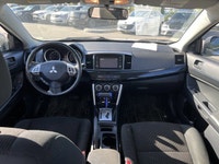 Please note: This vehicle is being sold AS IS and is not suitable for transportation. It has not bee... (image 5)