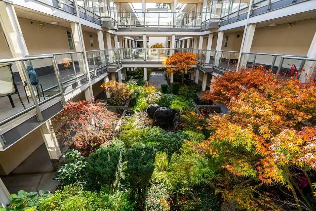212 15255 18 AVENUE Surrey, British Columbia in Condos for Sale in Delta/Surrey/Langley - Image 6