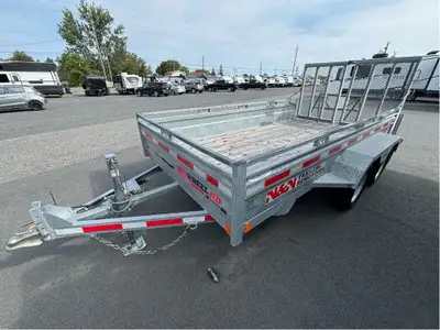 Financing Available O.A.C. PRICES DO NOT INCLUDE FREIGHT, TAXES AND PLATE The weight of cargo should...