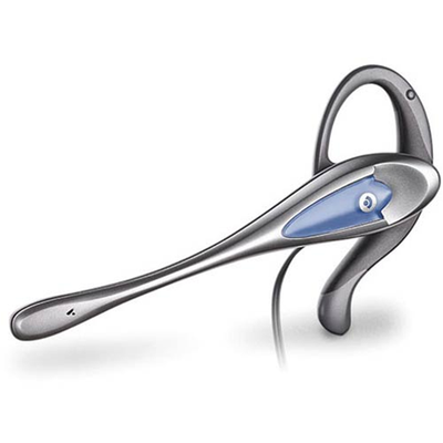 Plantronics M220 Mobile Headset, View more
