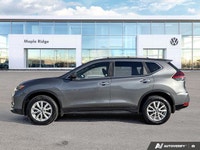 KBB.com 10 Best SUVs Under $25,000. This Nissan Rogue delivers a Regular Unleaded I-4 2.5 L/152 engi... (image 1)