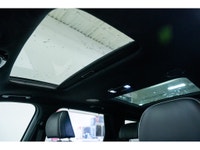 Découvrez l'Excellence Automobile avec le Hyundai Palisade Ultimate 2023 Plongez dans le luxe et l'é... (image 3)
