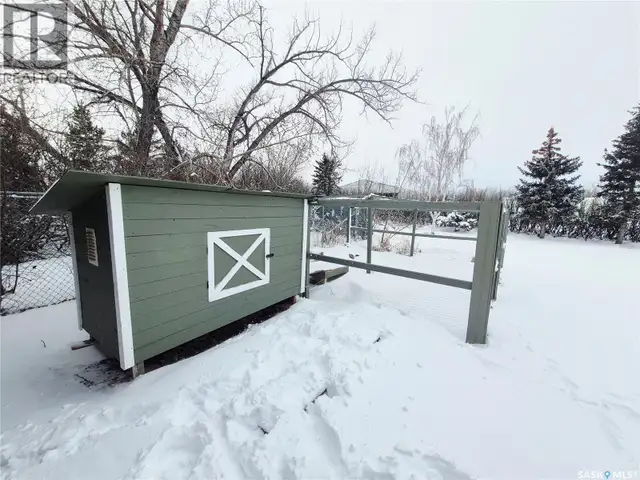 4 Stephen STREET Stewart Valley, Saskatchewan in Houses for Sale in Swift Current - Image 7