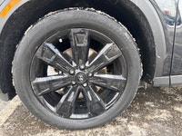 Welcome to Kingscross Hyundai! Engine: V6 Cylinder Engine 3.8L L/100Km City: 12.6 L/100Km Hwy: 9.5 S... (image 8)